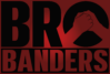 BroBanders